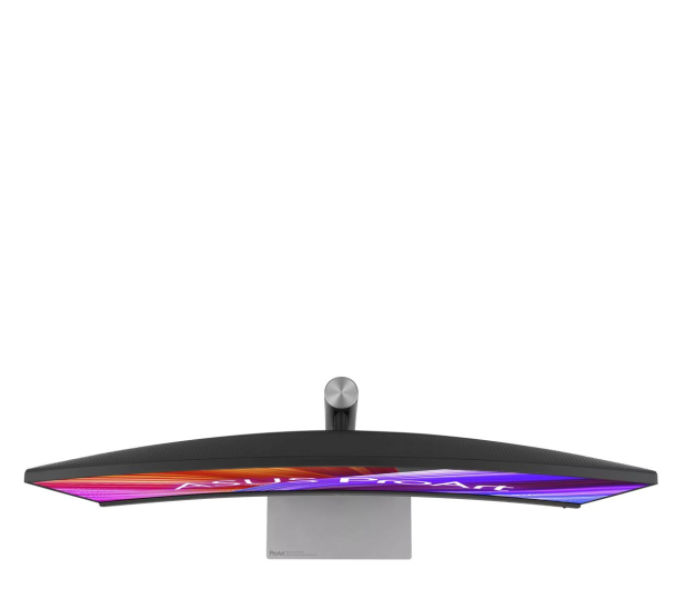 ASUS 34.1''  PA34VCNV  Czarny - 1188546 - zdjęcie 6